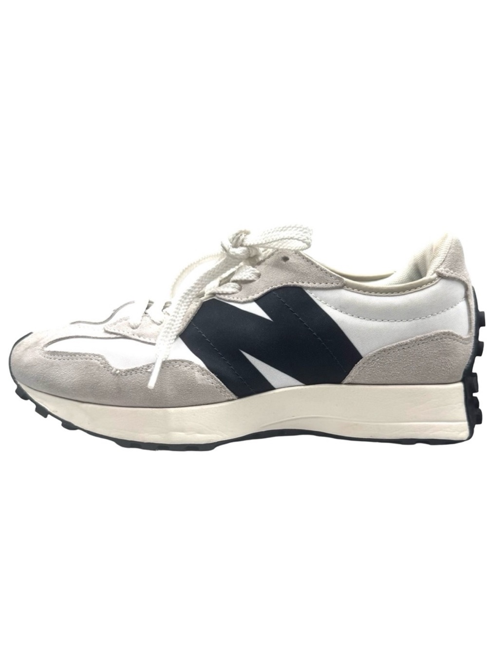 New Balance 327 Men’s Sneakers 8.5